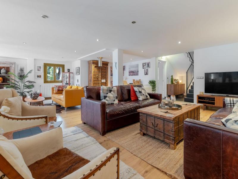 Villa for sale in Mallorca - Calvià , Calvia , Illes Balears 