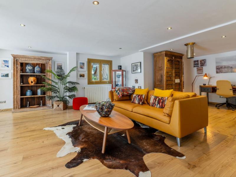 Villa for sale in Mallorca - Calvià , Calvia , Illes Balears 