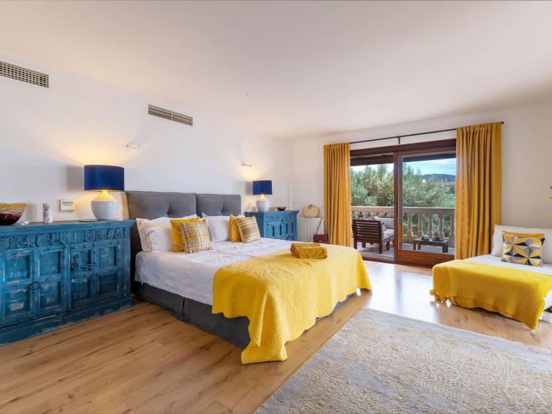 Villa for sale in Mallorca - Calvià , Calvia , Illes Balears 