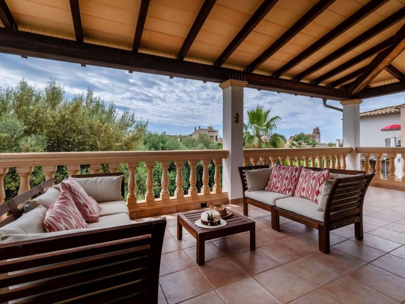 Villa for sale in Mallorca - Calvià , Calvia , Illes Balears 
