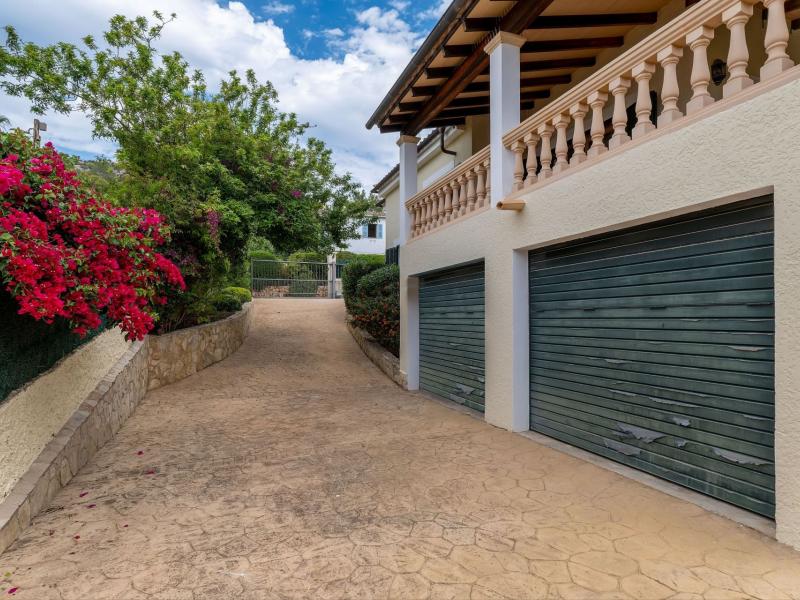 Villa for sale in Mallorca - Calvià , Calvia , Illes Balears 