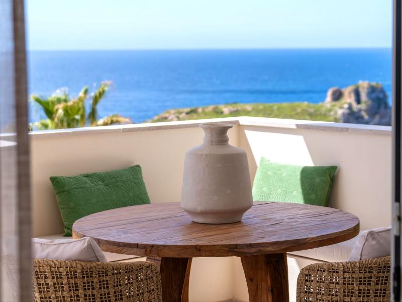 Luxury Dual Aspect Residence with Panoramic Views in Santa Ponsa , Illes Balears , Santa Ponca 