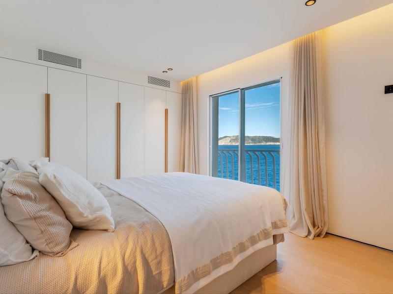Luxury Dual Aspect Residence with Panoramic Views in Santa Ponsa , Illes Balears , Santa Ponca 