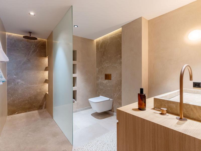 Luxury Dual Aspect Residence with Panoramic Views in Santa Ponsa , Illes Balears , Santa Ponca 