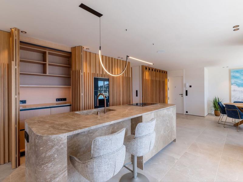Luxury Dual Aspect Residence with Panoramic Views in Santa Ponsa , Illes Balears , Santa Ponca 
