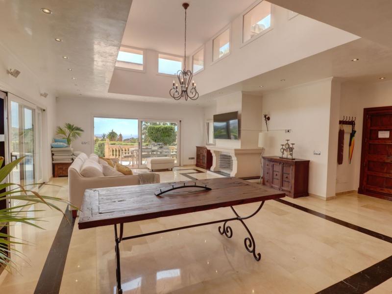 Traditional Finca Style Home for Sale in Costa de la Calma - Mallorca , Illes Balears 