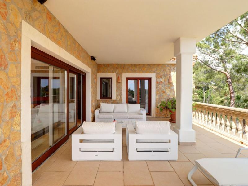 Traditional Finca Style Home for Sale in Costa de la Calma - Mallorca , Illes Balears 