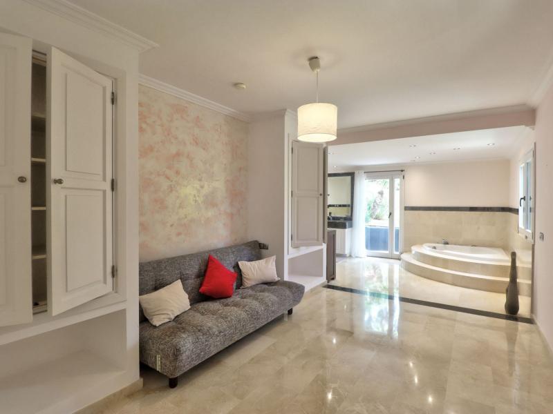 Traditional Finca Style Home for Sale in Costa de la Calma - Mallorca , Illes Balears 
