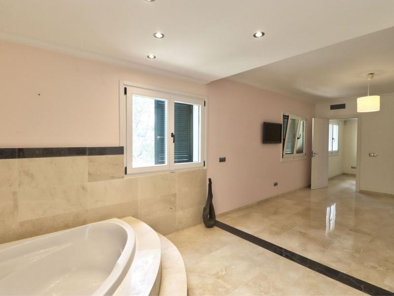 Traditional Finca Style Home for Sale in Costa de la Calma - Mallorca , Illes Balears 