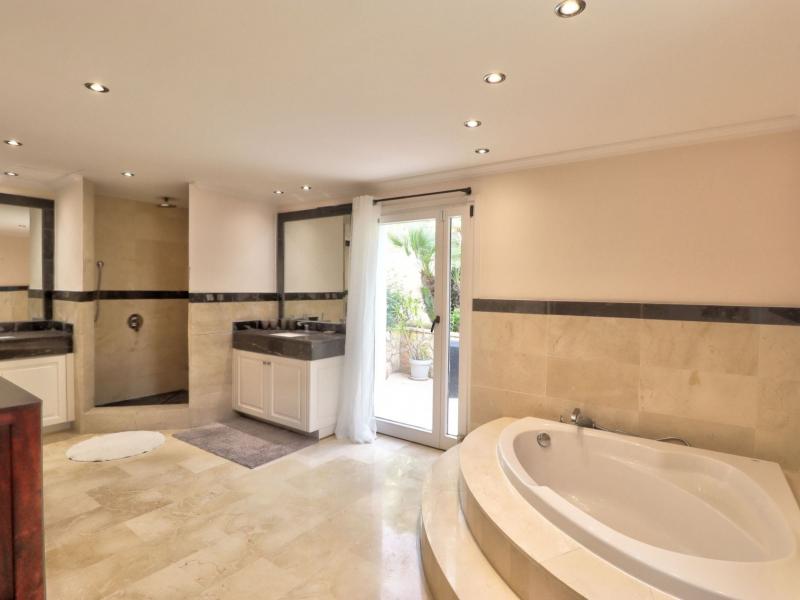 Traditional Finca Style Home for Sale in Costa de la Calma - Mallorca , Illes Balears 