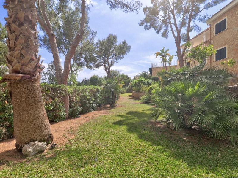 Traditional Finca Style Home for Sale in Costa de la Calma - Mallorca , Illes Balears 