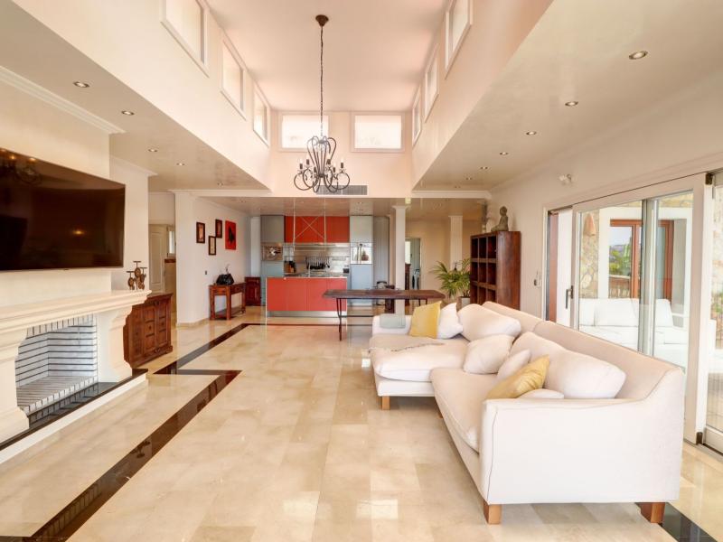 Traditional Finca Style Home for Sale in Costa de la Calma - Mallorca , Illes Balears 