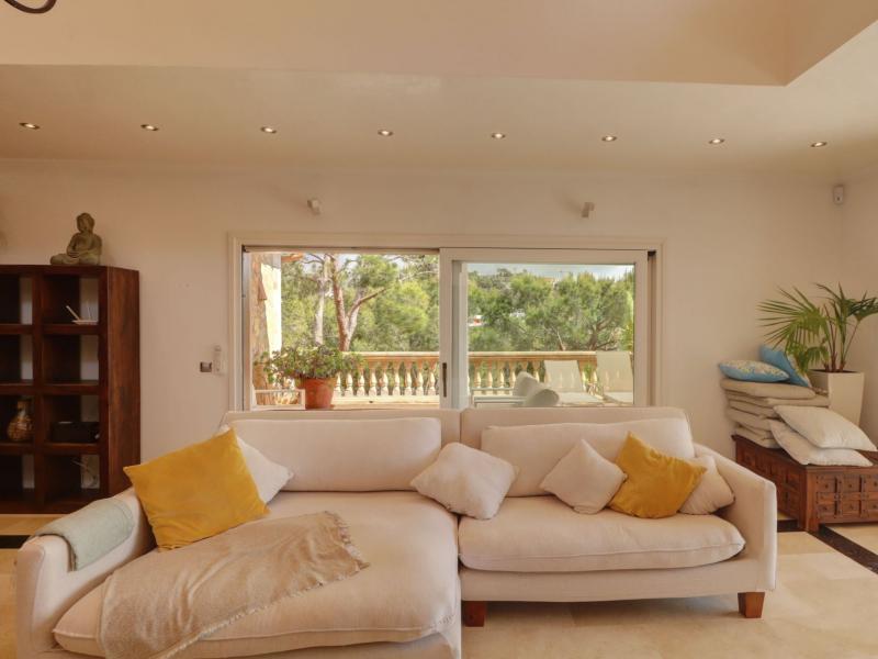 Traditional Finca Style Home for Sale in Costa de la Calma - Mallorca , Illes Balears 
