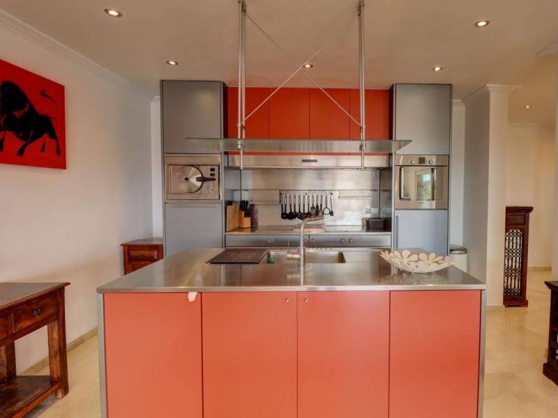 Traditional Finca Style Home for Sale in Costa de la Calma - Mallorca , Illes Balears 