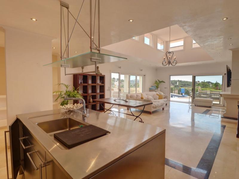 Traditional Finca Style Home for Sale in Costa de la Calma - Mallorca , Illes Balears 