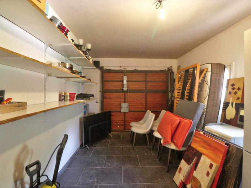 Traditional Finca Style Home for Sale in Costa de la Calma - Mallorca , Illes Balears 