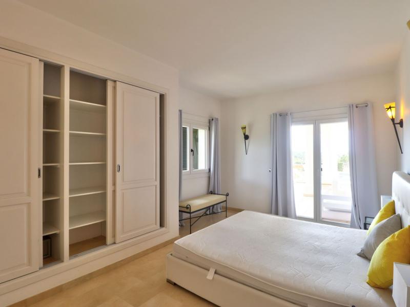 Traditional Finca Style Home for Sale in Costa de la Calma - Mallorca , Illes Balears 