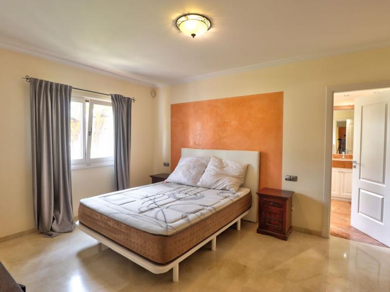 Traditional Finca Style Home for Sale in Costa de la Calma - Mallorca , Illes Balears 