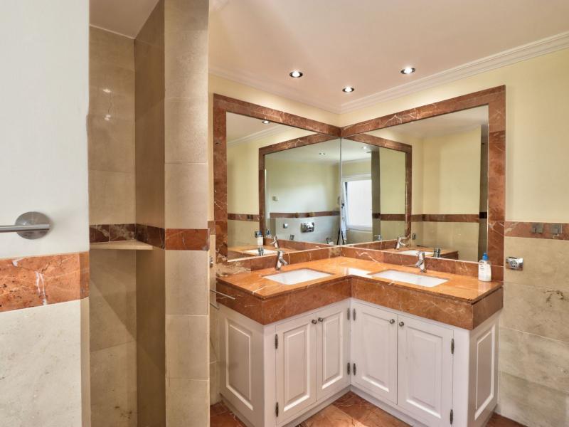 Traditional Finca Style Home for Sale in Costa de la Calma - Mallorca , Illes Balears 
