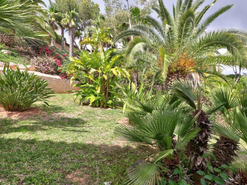 Traditional Finca Style Home for Sale in Costa de la Calma - Mallorca , Illes Balears 