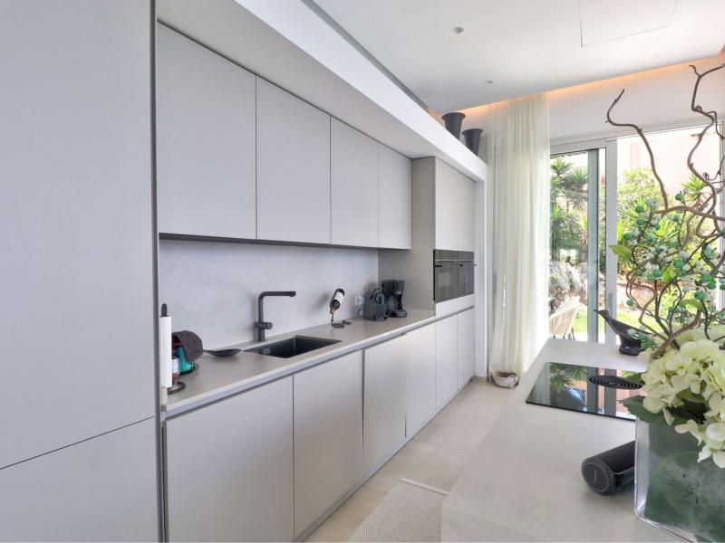 Frontline Villa for sale in Santa Ponsa - Mallorca , Illes Balears , Santa Ponca 