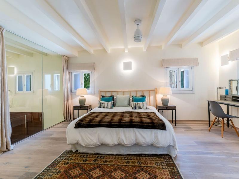 5 Bedroom Townhouse in Palma de Mallorca Old Town , Illes Balears , Palma 