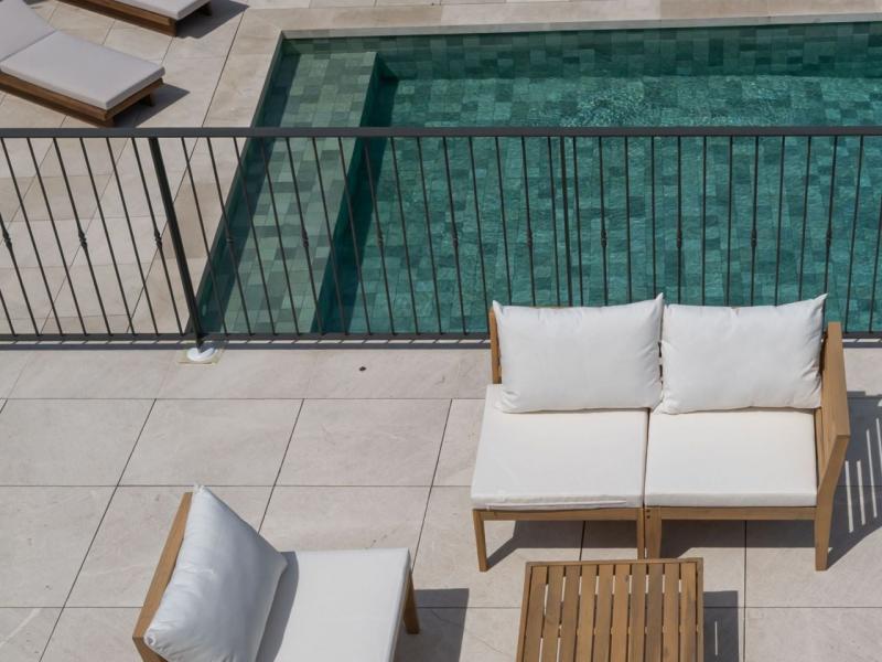 New Build Villa for sale in Es Capdellà - Mallorca , Es Capdella , Illes Balears 
