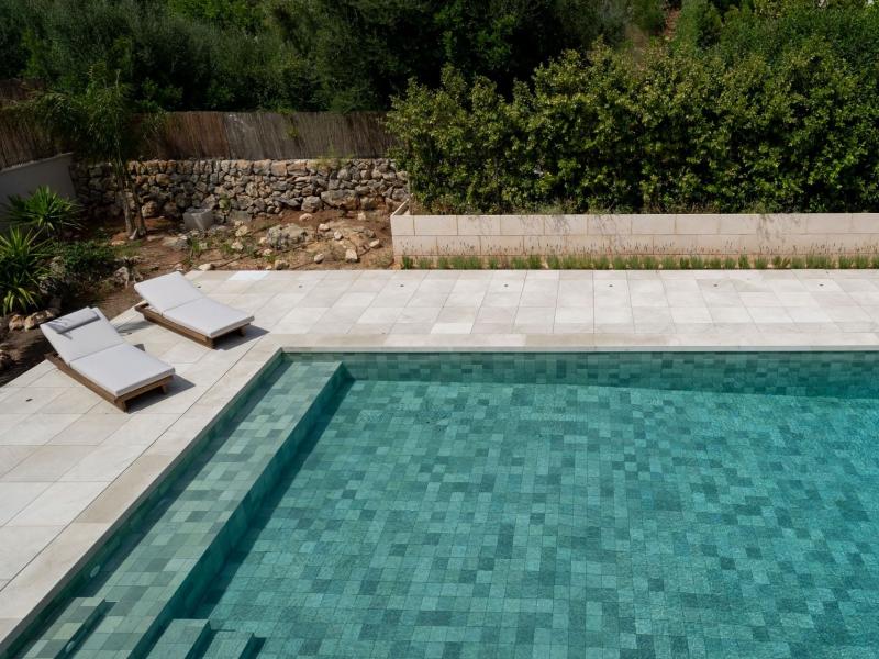 New Build Villa for sale in Es Capdellà - Mallorca , Es Capdella , Illes Balears 