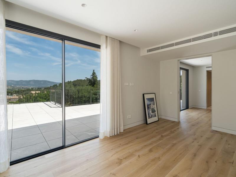 New Build Villa for sale in Es Capdellà - Mallorca , Es Capdella , Illes Balears 