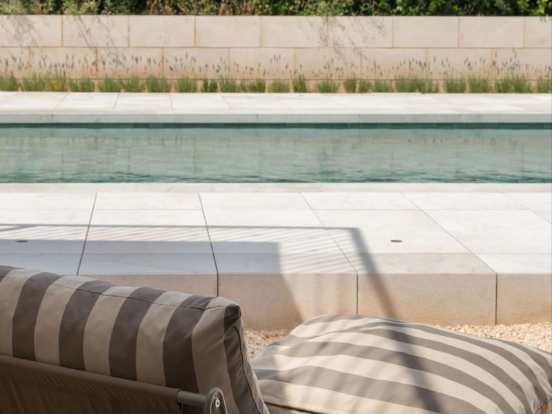 New Build Villa for sale in Es Capdellà - Mallorca , Es Capdella , Illes Balears 