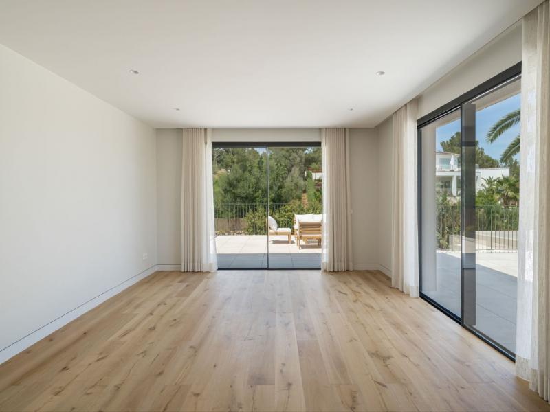 New Build Villa for sale in Es Capdellà - Mallorca , Es Capdella , Illes Balears 