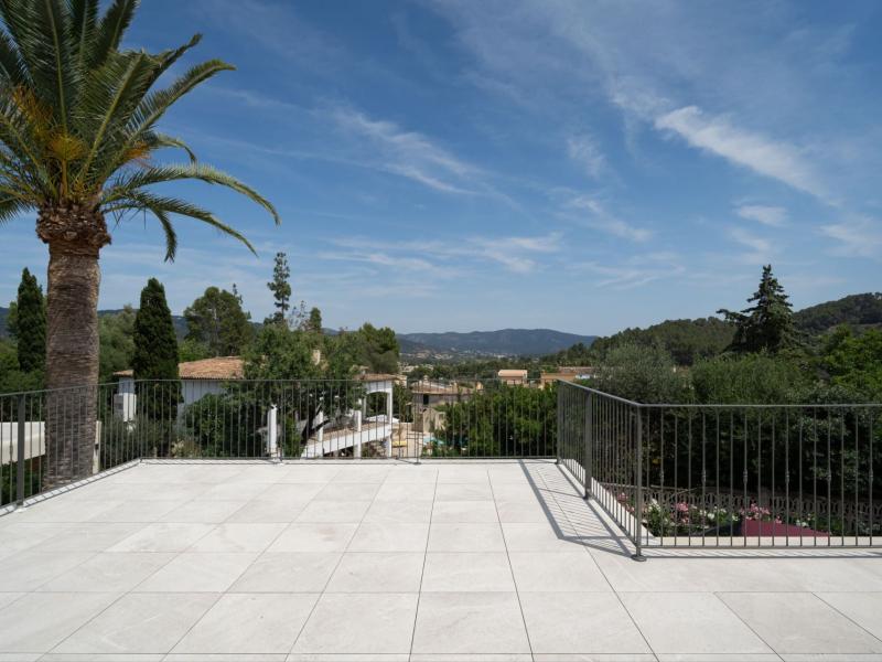 New Build Villa for sale in Es Capdellà - Mallorca , Es Capdella , Illes Balears 