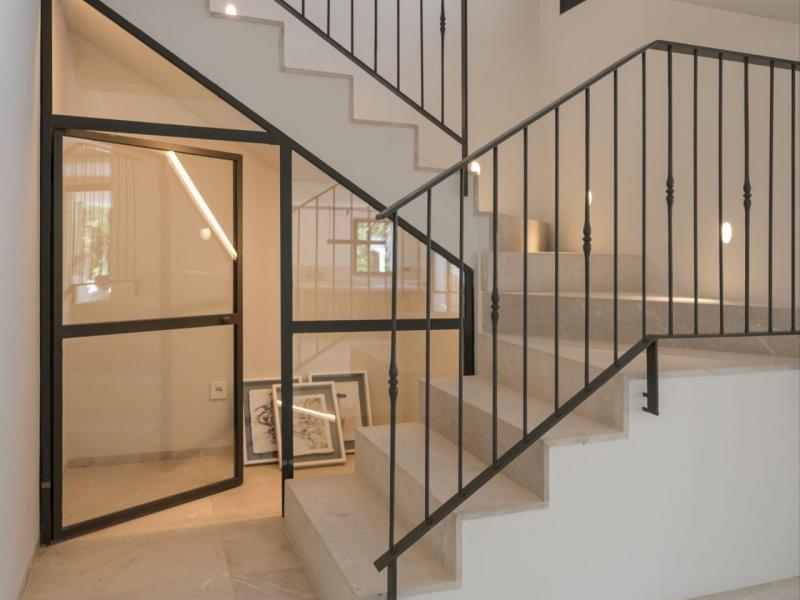 New Build Villa for sale in Es Capdellà - Mallorca , Es Capdella , Illes Balears 