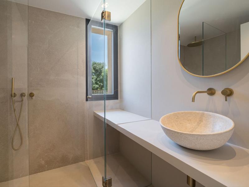 New Build Villa for sale in Es Capdellà - Mallorca , Es Capdella , Illes Balears 