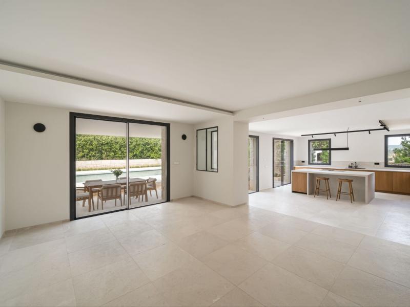 New Build Villa for sale in Es Capdellà - Mallorca , Es Capdella , Illes Balears 