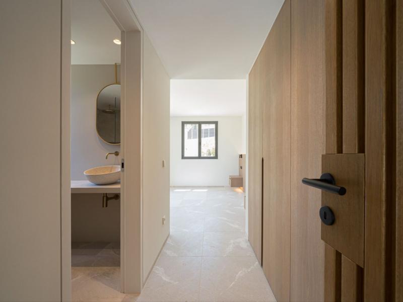 New Build Villa for sale in Es Capdellà - Mallorca , Es Capdella , Illes Balears 