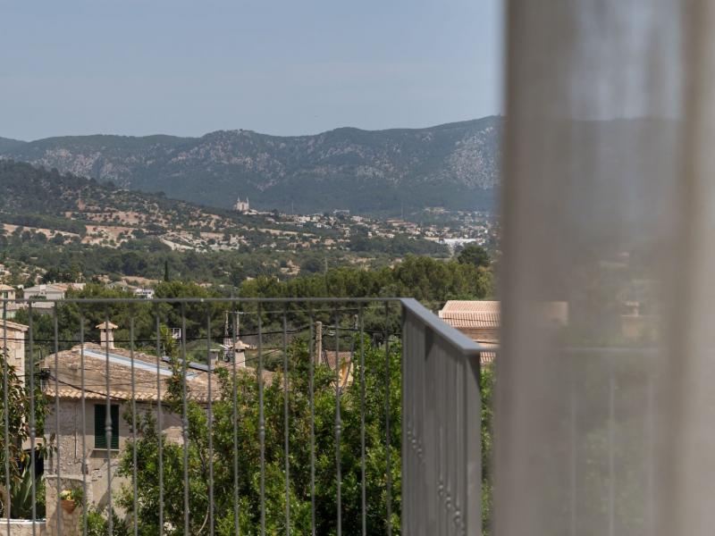 New Build Villa for sale in Es Capdellà - Mallorca , Es Capdella , Illes Balears 