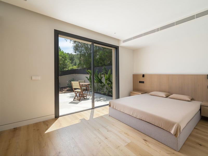 New Build Villa for sale in Es Capdellà - Mallorca , Es Capdella , Illes Balears 