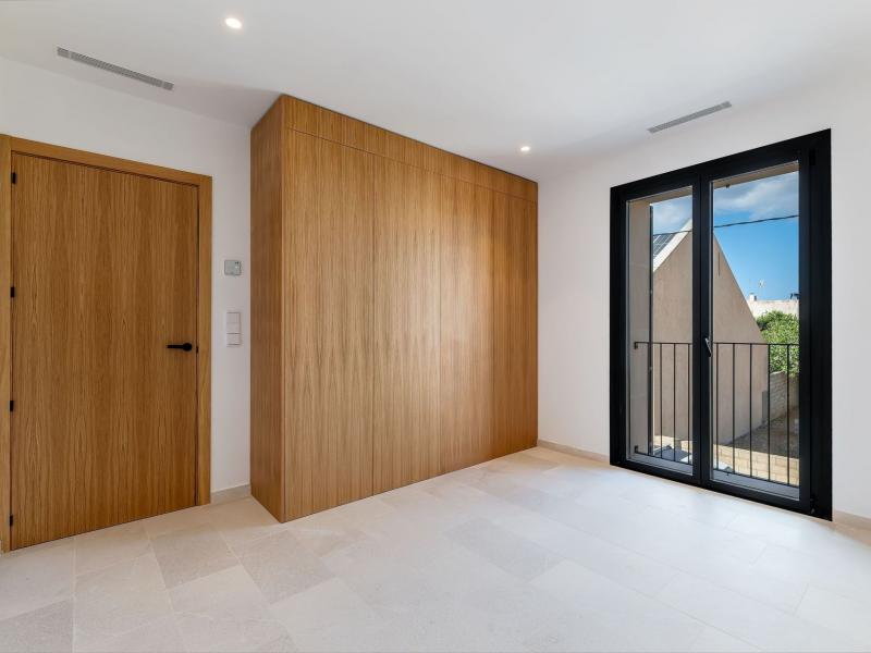 Modern New Build Home in Ses Salines - Mallorca , Ses Salines 