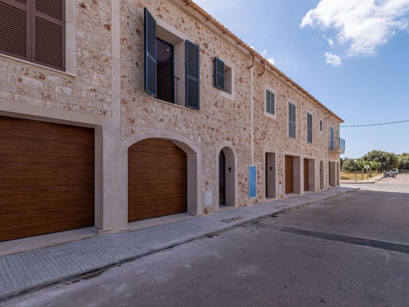 Modern New Build Home in Ses Salines - Mallorca , Ses Salines 