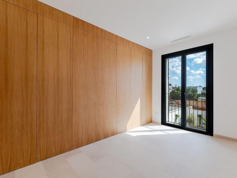 Modern New Build Home in Ses Salines - Mallorca , Ses Salines 