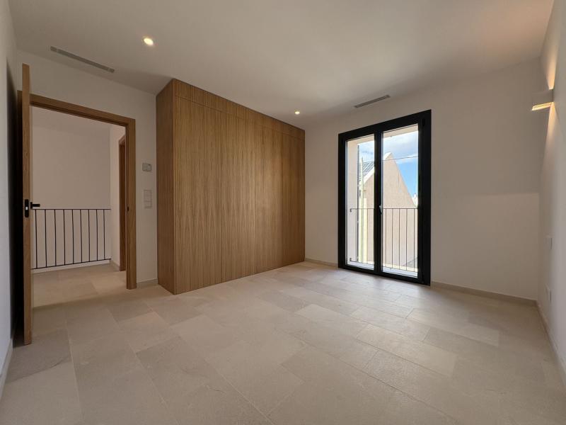 Modern New Build Home in Ses Salines - Mallorca , Ses Salines 
