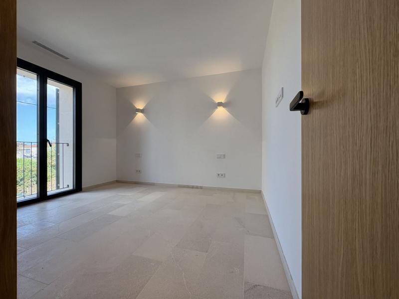 Modern New Build Home in Ses Salines - Mallorca , Ses Salines 