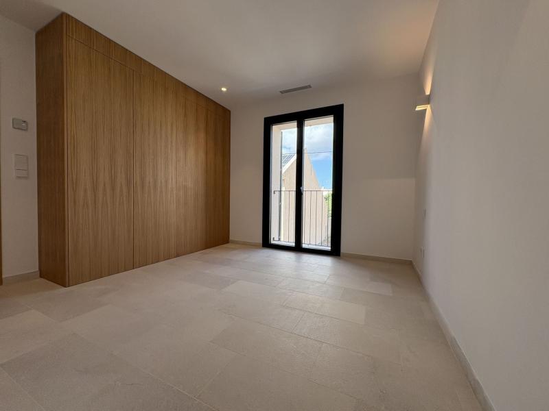 Modern New Build Home in Ses Salines - Mallorca , Ses Salines 