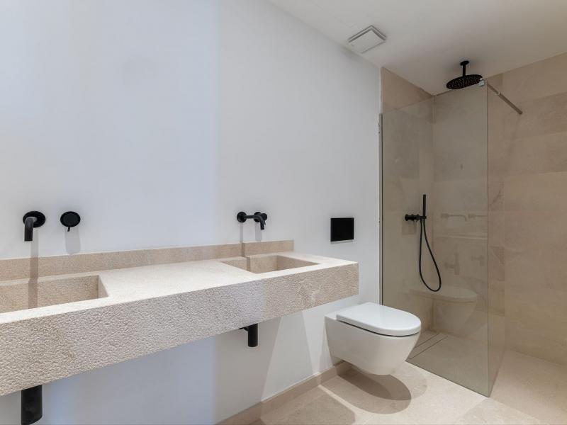 Modern New Build Home in Ses Salines - Mallorca , Ses Salines 