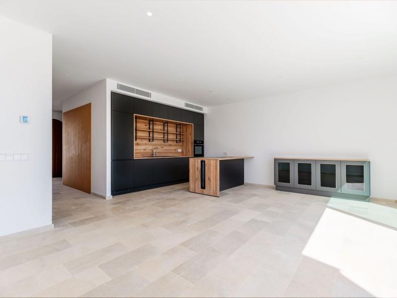 Modern New Build Home in Ses Salines - Mallorca , Ses Salines 