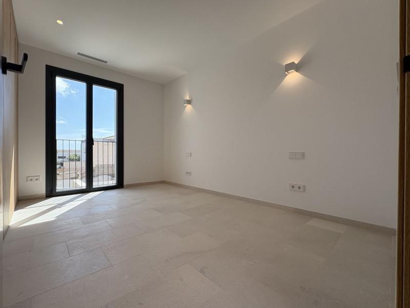 Modern New Build Home in Ses Salines - Mallorca , Ses Salines 