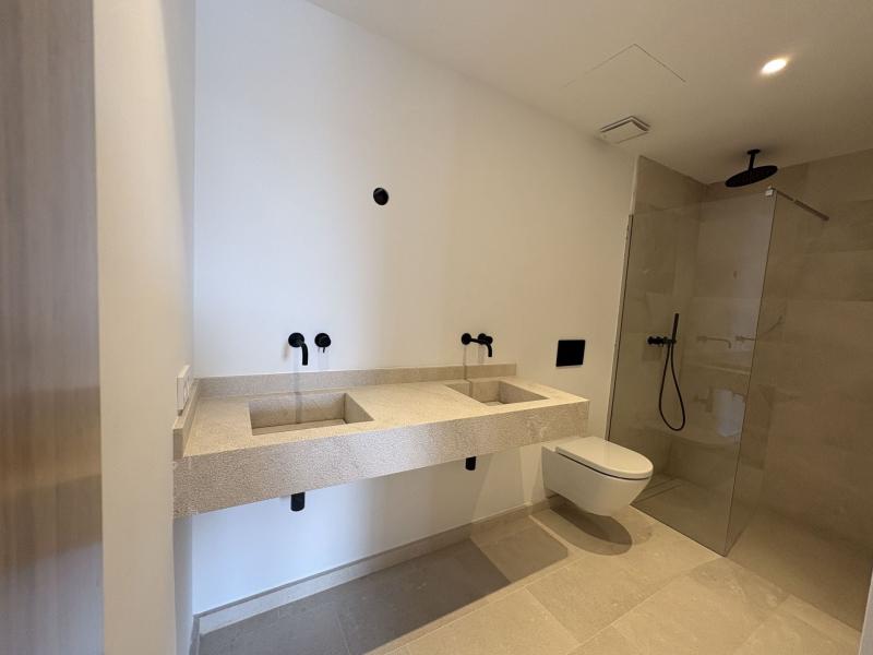 Modern New Build Home in Ses Salines - Mallorca , Ses Salines 