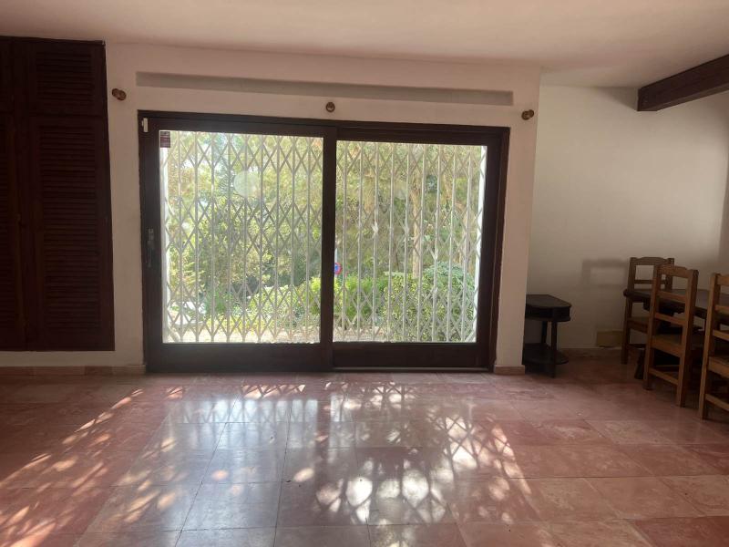 Building Plot & Renovation Opportunity for Sale in Portinatx, Ibiza , Portinatx 