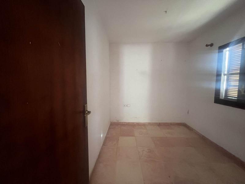 Building Plot & Renovation Opportunity for Sale in Portinatx, Ibiza , Portinatx 